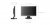 TFT-monitor-SAMSUNG-22-2223NW-SCM002223NW
